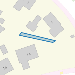 Perceel RMD00-C-4525