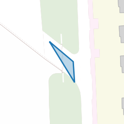 Perceel RMD00-C-4530