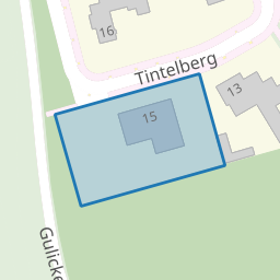 Perceel RMD00-C-4545