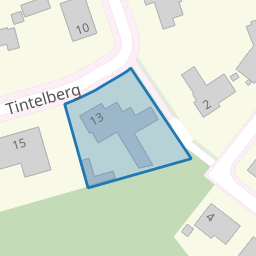 Perceel RMD00-C-4546