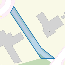 Perceel RMD00-C-4547