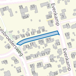 Perceel RMD00-C-4551