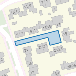 Perceel RMD00-C-4552