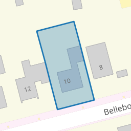 Perceel RMD00-C-4553