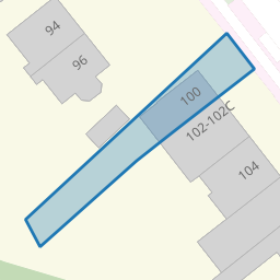 Perceel RMD00-C-4562