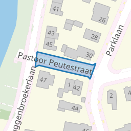 Perceel RMD00-C-4574