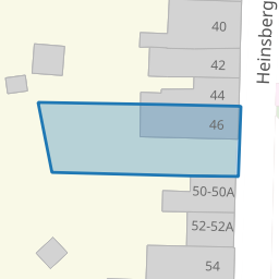 Perceel RMD00-C-4578