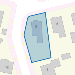 Perceel RMD00-C-4580