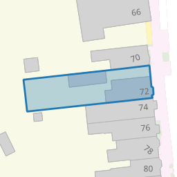 Perceel RMD00-C-4586