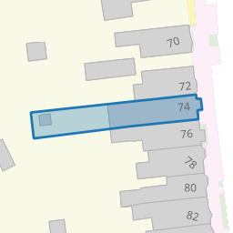 Perceel RMD00-C-4587