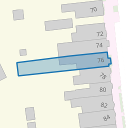 Perceel RMD00-C-4588