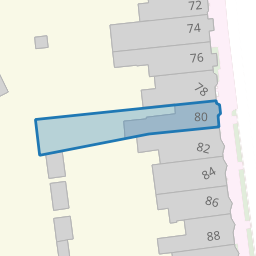 Perceel RMD00-C-4590