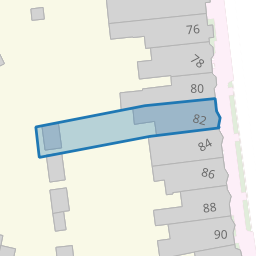 Perceel RMD00-C-4591