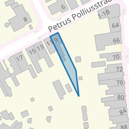 Perceel RMD00-C-4597