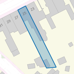 Perceel RMD00-C-4604