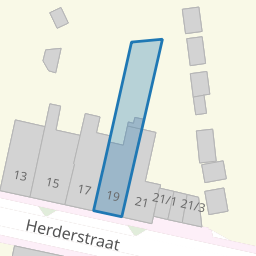 Perceel RMD00-C-4611