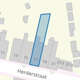Perceel RMD00-C-4612
