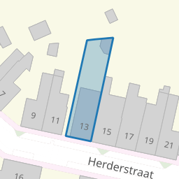 Perceel RMD00-C-4614