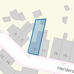 Perceel RMD00-C-4616