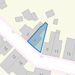 Perceel RMD00-C-4617