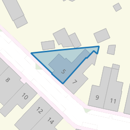 Perceel RMD00-C-4618