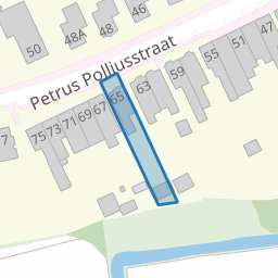 Perceel RMD00-C-4623