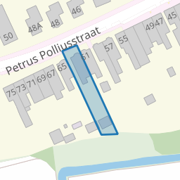 Perceel RMD00-C-4624