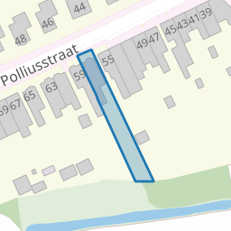 Perceel RMD00-C-4627