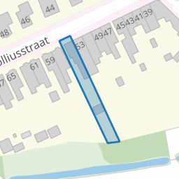 Perceel RMD00-C-4628