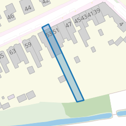 Perceel RMD00-C-4629