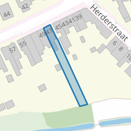 Perceel RMD00-C-4632