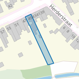 Perceel RMD00-C-4633