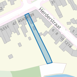 Perceel RMD00-C-4635