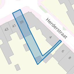 Perceel RMD00-C-4636