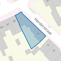 Perceel RMD00-C-4637