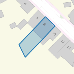 Perceel RMD00-C-4639