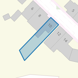 Perceel RMD00-C-4640
