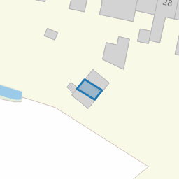 Perceel RMD00-C-4644