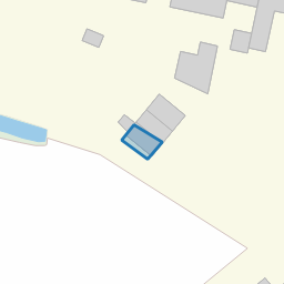 Perceel RMD00-C-4645