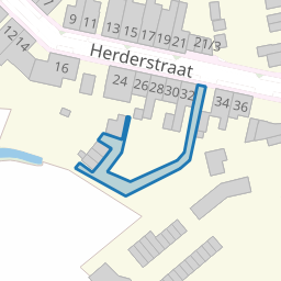 Perceel RMD00-C-4646