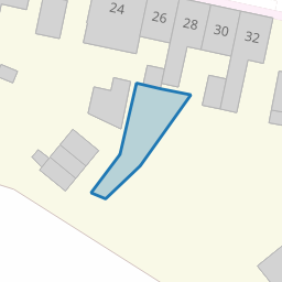 Perceel RMD00-C-4649