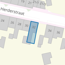 Perceel RMD00-C-4653