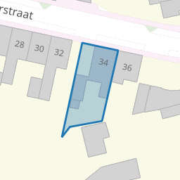 Perceel RMD00-C-4654