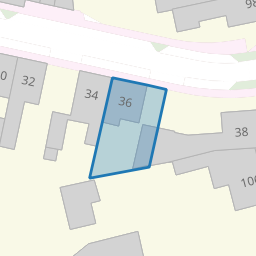 Perceel RMD00-C-4655