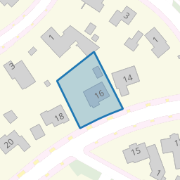 Perceel RMD00-C-4665