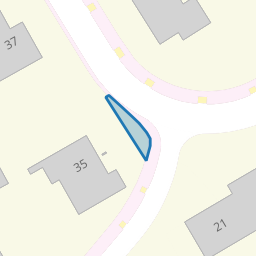 Perceel RMD00-C-4670