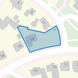 Perceel RMD00-C-4672