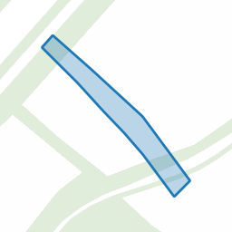 Perceel RMD00-C-4680