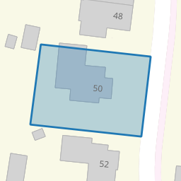 Perceel RMD00-C-4685