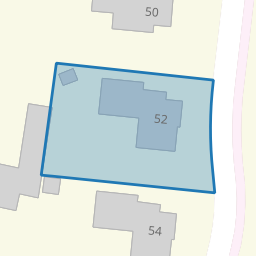 Perceel RMD00-C-4686